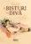 Do bisturi ao divã: cirurgia bariátrica, compulsão alimentar e psicanálise: