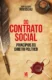 Do contrato social:
