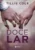Doce lar: série sweet – livro 1