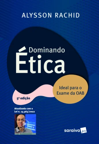Dominando ética:
