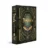 Dracula – Bram Stoker – Deluxe Hardbound Edition: