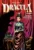 Drácula – HQ: