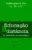Educação a distância: da legislação ao pedagógico