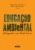 Educação ambiental: dialogando com paulo freire