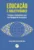 educação e subjetividades:: princípios e fundamentos para uma pedagogia da emancipação