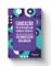 Educação pela pesquisa no ensino de ciências: construindo possibilidades para argumentação dialógica