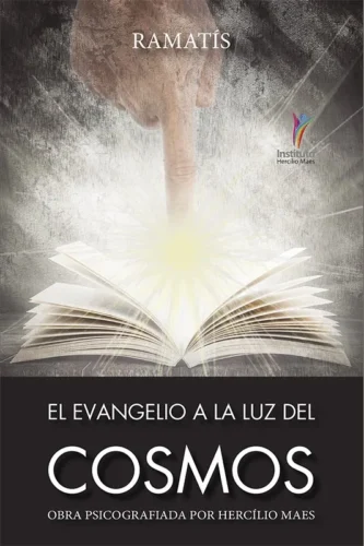 El evangelio a la luz del cosmos: