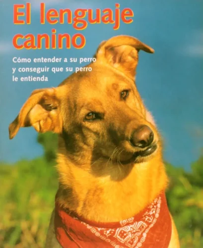El lenguaje canino: