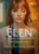 Elen: Do Invisível ao Extraordinário: Uma Biografia Poética
