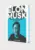 Elon musk: