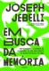Em busca da memória: uma biografia da doença alzheimer, da sua descoberta às novas técnicas de cura
