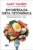 Em defesa da dieta cetogênica: repensando o controle de peso e a ciência da alimentação low-carb e rica em gorduras