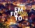 Em foto: