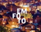Em foto: