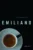 Emiliano: