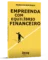 Empreenda com equilíbrio financeiro: