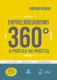 Empreendedorismo 360º: A prática na prática