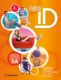 English ID – Student’s book & Workbook combo edition 3A: