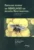 Ensaios sobre as abelhas da região neotropical: Homenagem aos 80 anos de Danuncia Urban