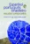 Espanhol e português brasileiro. estudos comparados: