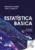 Estatística básica – 2024: