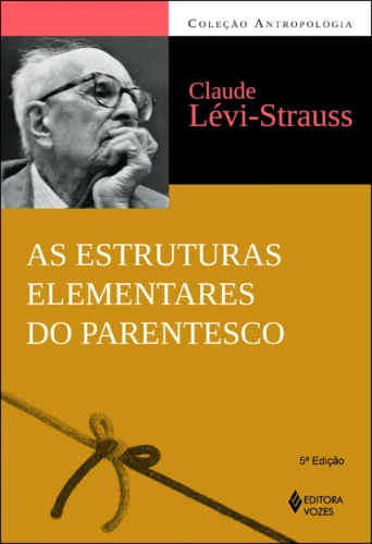 Estruturas elementares do parentesco: