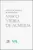 Estudos de advocacia em homenagem a Vasco Vieira de Almeida: