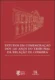 Estudos em comemoração dos 100 anos do tribunal da relação de Coimbra: