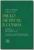 Estudos em homenagem ao professor doutor Paulo de Pitta e Cunha: direito privado, direito público e vária