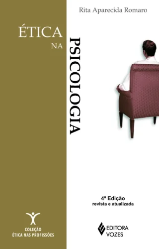 ética na psicologia: