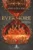 Evermore: