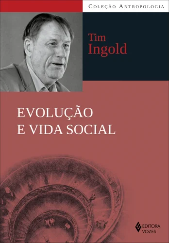 Evolução e vida social: