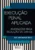 EXECUÇÃO PENAL APLICADA: anotações para redução de danos: anotações para redução de danos