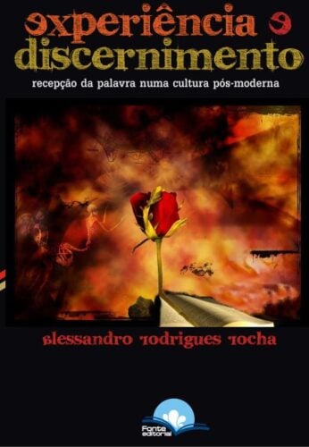 Experiência e Discernimento