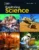 Exploring science 2nd edition – grade k – teacher´s guide: