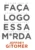 Faça logo essa m*rda: