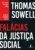 Falácias da justiça social: