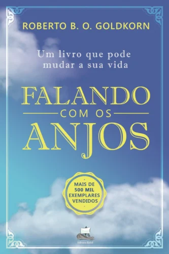 Falando com os anjos: