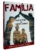 Família, lugar de refúgio ou campo de batalha?: