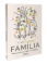 Família – Mitos Ancestrais e Crise da Maternidade – 1ª Ed – 2025: