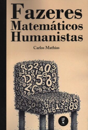 Fazeres matemáticos humanistas