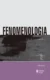 Fenomenologia: