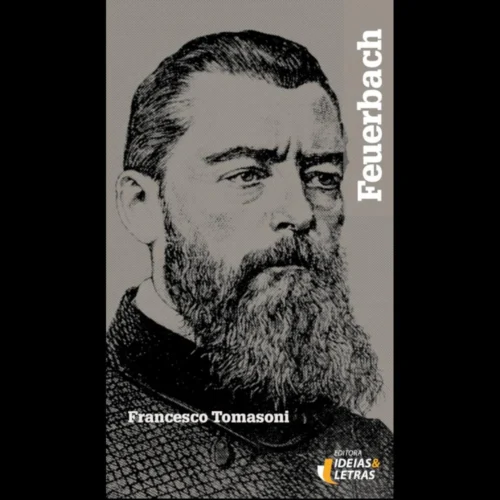 Feuerbach:
