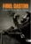 Fidel Castro: biografia a duas vozes