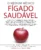 Fígado saudável: as respostas e os segredos para se curar de eczema, psoríase, diabetes, infecções por estreptococos, acne, gota, inchaço abdominal, pedras na vesícula, estressa adrenal, fadiga, fígado gorduroso, problemas de peso, supercrescimento bacteriano no intestino