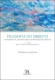 Filosofia do direito: fundamentos, metodologia e teoria geral do direito
