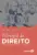 Filosofia do direito: uma crítica à verdade na ética e na ciência