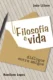 Filosofia e vida: