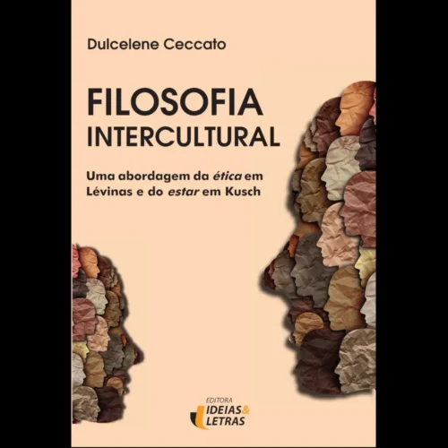 Filosofia intercultural: