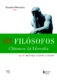 Filósofos – clássicos da filosofia vol. iii: de ortega y gasset a vattimo